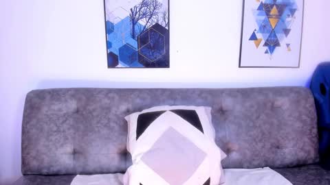 Snapshot of violetta_tss chatting on 02-08-25, 03:31 Princess Violet Valerious Follow me IGX violetvalerious online show from 02-08-25, 03:31