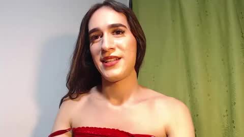 Snapshot of violetta_tss chatting on 03-01-25, 12:17 Princess Violet Valerious Follow me IGX violetvalerious online show from 03-01-25, 12:17