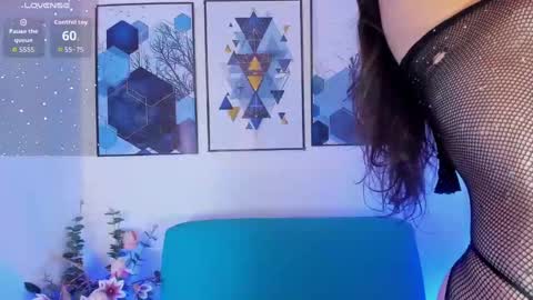 Snapshot of violetta_tss chatting on 09-21-25, 07:21 Princess Violet Valerious Follow me IGX violetvalerious online show from 09-21-25, 07:21