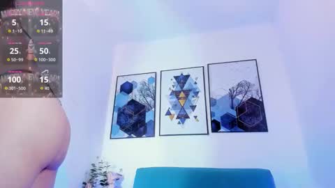 Snapshot of violetta_tss chatting on 10-20-25, 05:13 Princess Violet Valerious Follow me IGX violetvalerious online show from 10-20-25, 05:13