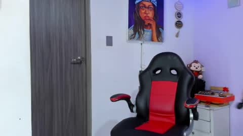 Violetta online show from 04-03-26, 11:25