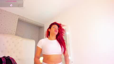  Violet  online show from 06-22-26, 11:51