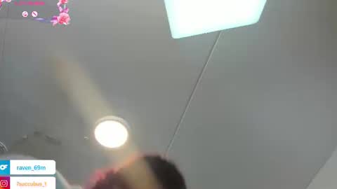 ViolettaBaker online show from 06-19-26, 07:28