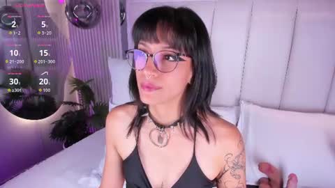 Snapshot of violettacolinss chatting on 07-28-26, 03:21 violettacolinss online show from 07-28-26, 03:21