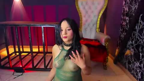 Violetta  online show from 02-04-26, 03:56