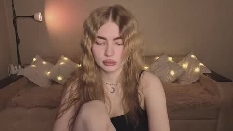 ViolettaOtis online show from 03-05-26, 02:46