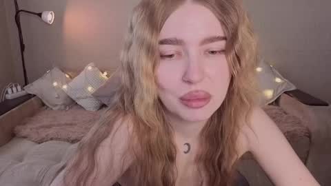 ViolettaOtis online show from 04-23-26, 02:08