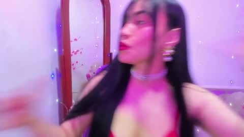 violette_laurent online show from 05-12-26, 11:46