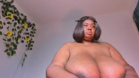 Call me valeria online show from 05-01-26, 04:06