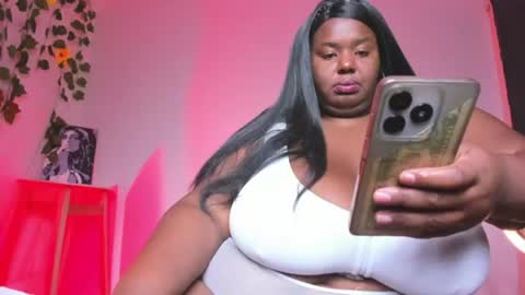Call me valeria online show from 07-02-26, 06:58