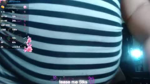 Snapshot of violettelynn_ chatting on 08-03-26, 10:10 Violetta Morningstar online show from 08-03-26, 10:10