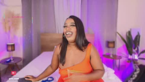 Violett online show from 12-18-25, 04:07