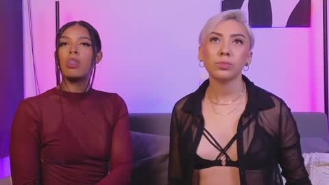 Snapshot of violettgrey_ chatting on 12-15-24, 01:46 Violet online show from 12-15-24, 01:46
