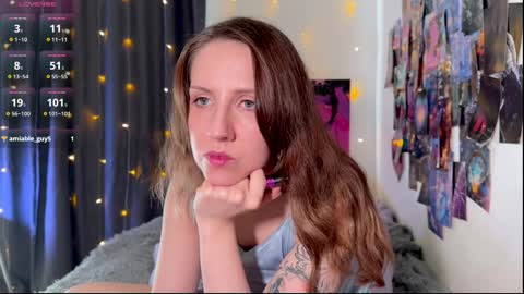 Next stream 1522026 400  GMT 3 online show from 04-10-26, 06:29