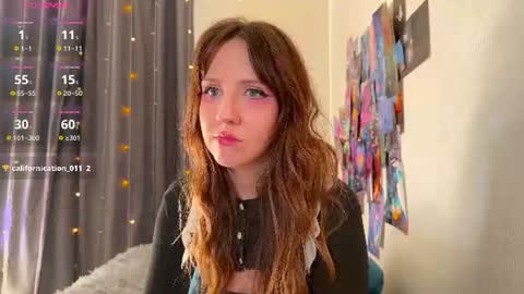 Next stream 1522026 400  GMT 3 online show from 06-25-26, 05:12