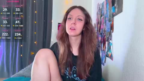 Next stream 1522026 400  GMT 3 online show from 07-07-26, 06:27