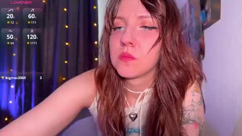 Next stream 1522026 400  GMT 3 online show from 07-15-26, 05:02