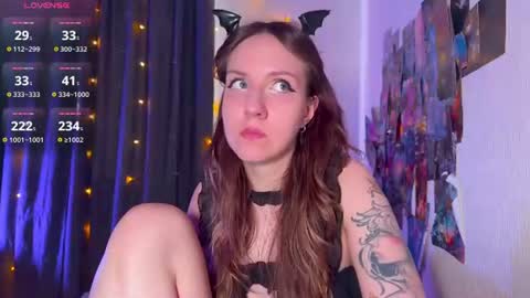 Next stream 1522026 400  GMT 3 online show from 07-24-26, 03:37