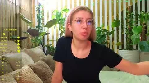 Violetta online show from 11-10-25, 08:30