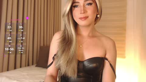 Best Of Both Worlds online show from 12-26-24, 11:21