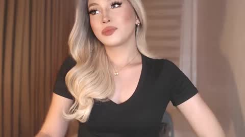 Best Of Both Worlds online show from 11-29-25, 06:49