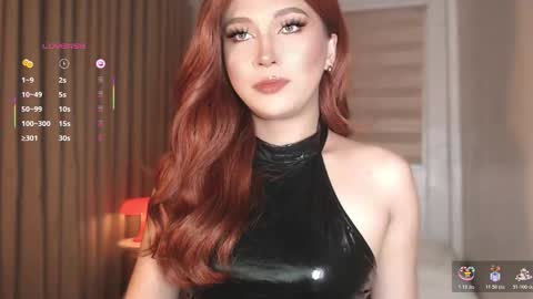 Best Of Both Worlds online show from 12-17-25, 10:05