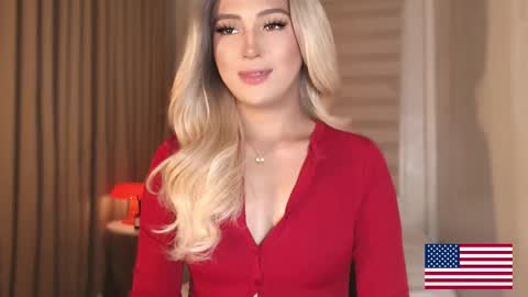 Best Of Both Worlds online show from 02-10-26, 03:54