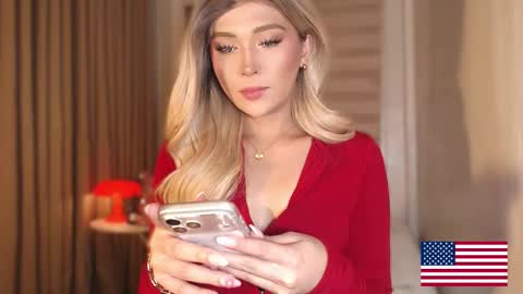 Best Of Both Worlds online show from 02-13-26, 02:51