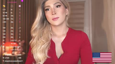 Best Of Both Worlds online show from 03-16-26, 05:44