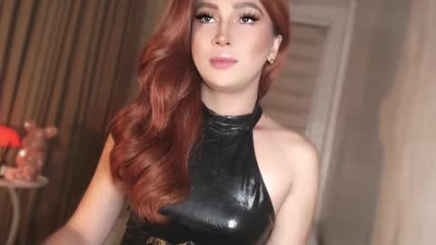 Best Of Both Worlds online show from 03-25-26, 02:50