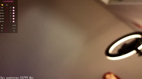 Dommy mommy online show from 12-02-24, 10:12