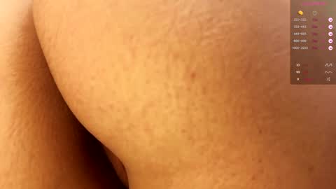 Dommy mommy online show from 12-14-24, 08:02