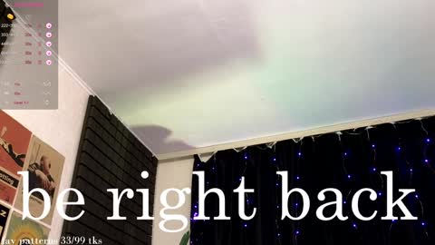 Dommy mommy online show from 01-23-25, 02:17