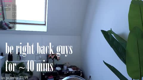 Dommy mommy online show from 03-10-25, 07:42