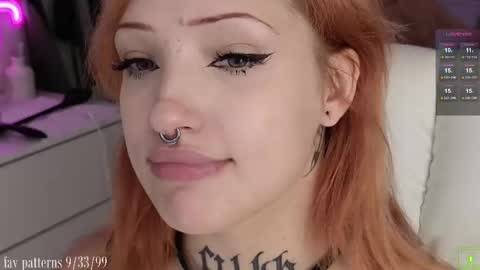 Dommy mommy online show from 09-13-25, 04:56