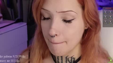 Dommy mommy online show from 10-04-25, 04:43