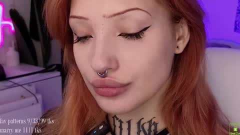 Dommy mommy online show from 10-10-25, 04:44