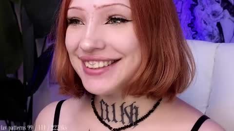 Dommy mommy online show from 05-31-26, 01:29