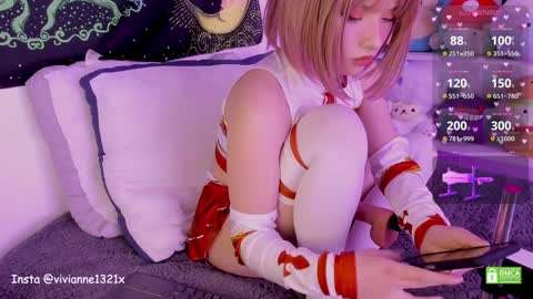 Snapshot of violetvivi_ chatting on 12-04-24, 04:49 Violetvivi online show from 12-04-24, 04:49