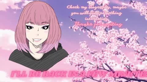 Snapshot of violetvivi_ chatting on 12-07-24, 03:41 Violetvivi online show from 12-07-24, 03:41
