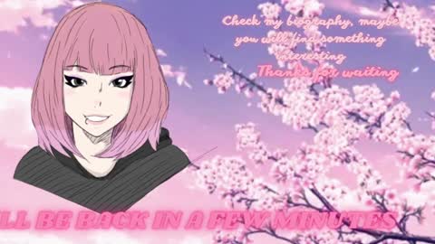 Snapshot of violetvivi_ chatting on 01-08-25, 08:39 Violetvivi online show from 01-08-25, 08:39