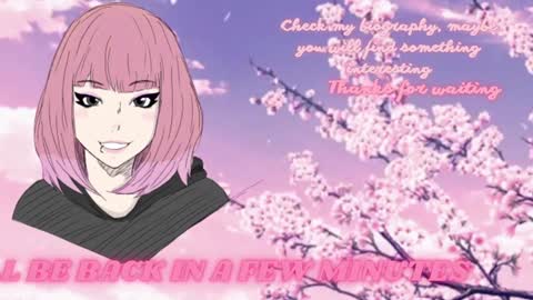 Snapshot of violetvivi_ chatting on 02-08-25, 05:08 Violetvivi online show from 02-08-25, 05:08