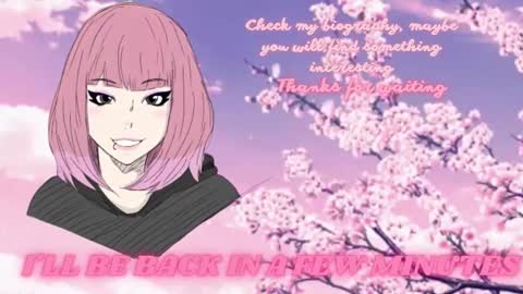 Snapshot of violetvivi_ chatting on 02-17-25, 04:37 Violetvivi online show from 02-17-25, 04:37