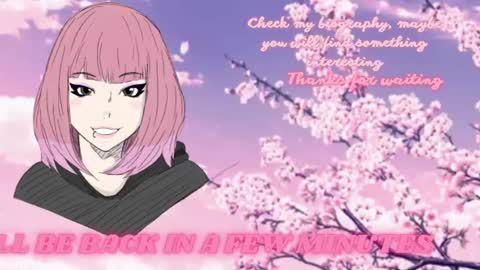 Snapshot of violetvivi_ chatting on 03-10-25, 04:25 Violetvivi online show from 03-10-25, 04:25