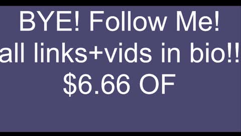 Snapshot of violetwinter666 chatting on 02-10-25, 10:30 Violet Winter  indie sleaze goth girl next door online show from 02-10-25, 10:30