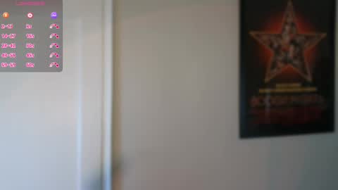 Snapshot of violetwinter666 chatting on 09-11-25, 03:34 Violet Winter  indie sleaze goth girl next door online show from 09-11-25, 03:34