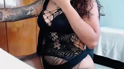 Snapshot of violetwitch05 chatting on 03-07-25, 07:16 Violet online show from 03-07-25, 07:16