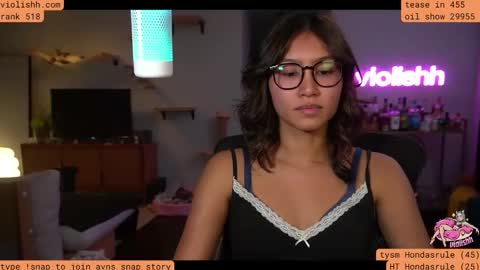 follow me on twitter violishh and ig violishh  online show from 11-30-25, 01:20