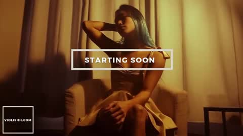 follow me on twitter violishh and ig violishh  online show from 07-13-26, 04:26