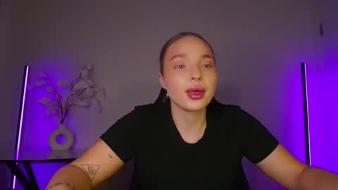 Violla online show from 11-07-25, 11:21